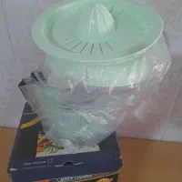 خردکن دستی|خردکن، آسیاب، غذاساز|ملایر, |دیوار