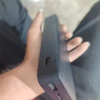 پاور بانک شیائومی 20000 redmi|لوازم جانبی موبایل و تبلت|آمل, |دیوار