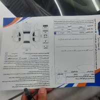 سمند ایکس7 ، مدل ۱۳۹۰|خودرو سواری و وانت|کرج, مشکین‌دشت|دیوار