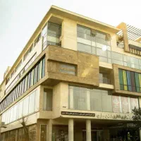 اجاره-20-متر-مغاره-پاساژ-نگین-رازی-طبقه-همکف