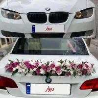 اجاره (رنت) خودرو ایرانی و خارجی|خودرو اجاره‌ای|اردبیل, |دیوار