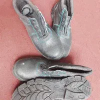 کفش کار