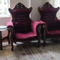 فروش مبل ۹ نفره