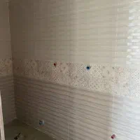 سه خوابه  /دوبر نور /میدان ال آقا فرمانداری|فروش آپارتمان|نهاوند, |دیوار