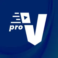 نصاب آنتن و نصب تلفزیون iptv|خدمات پیشه و مهارت|میناب, |دیوار