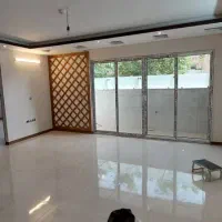اشراق شمالی/88مترآپارتمان/2خواب/نزدیک فضای سبز|فروش آپارتمان|اصفهان, شیخ اشراق|دیوار