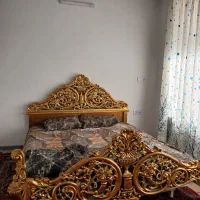 سوئیت آپارتمان تمیز و شیک