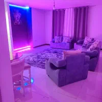 سوئیت / اجاره روزانه