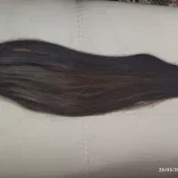 خریدار مو بالای ۵۰سانت بالاترین قیمت