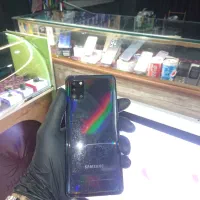 موبایل  دست دوم با ضمانت