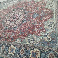 فرش 12متری|فرش|بیرجند, |دیوار