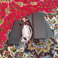 گوشی سامسونگ s8 plus