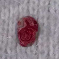 سنگهای قیمتی خاص|جواهرات|تهران, نیروی دریایی|دیوار