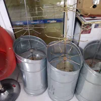 فروش همه مدل لوازم لباس فروشی وخرازی|فروشگاه و مغازه|تایباد, |دیوار