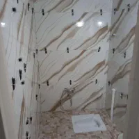 باسلام بنا هستم|خدمات پیشه و مهارت|لردگان, |دیوار