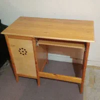 میزکامپیوتر زیرقیمت بازار