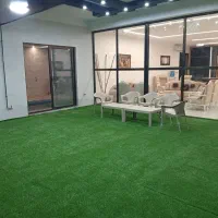 اجاره ویلا روزانه استخر دار کولر گازی نوساز