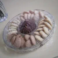 به روز سالم با کیفیت ضمانت صدرصد می کنم|پخش‌کننده همراه|ورامین, ورامین|دیوار