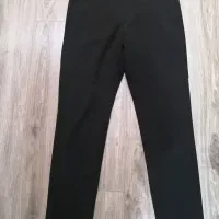 شلوار مردانه پارچه ای ZARA جنس ضخیم