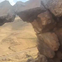 بنایی با هنر ایرانی