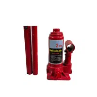 جک روغنی 2 الی 32 تن فروش نقدی و اقساطی ابزار