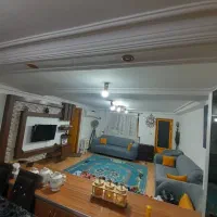 سویت ۵۵متری سند دار