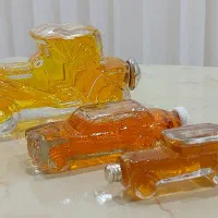 دکوری خاص