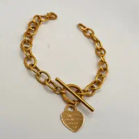 طلا بخر با چک...بدون اینکه نقد پول بدی