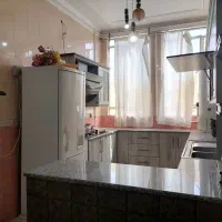 خانهمسافردوستیمنزل.سوئیت.اتاقمستر.درشهریزد|اجارهٔ کوتاهمدت آپارتمان و سوئیت|یزد, |دیوار