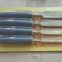 گیره نجاری|ابزارآلات|تهران, چهارصد دستگاه|دیوار