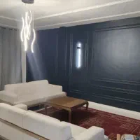 اهواز-سوییت-لوکس-فول-امکانات-اجاره-کوتاه-مدت