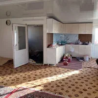 کانکس ساندویچ پانل فروش اجاره نگهبانی|مصالح و تجهیزات ساختمان|زنجان, |دیوار