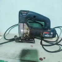 فروش ابزار نجاری و20عدد قفل ورودی|ابزارآلات|شیروان (خراسان), |دیوار