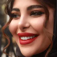 به قیمت پارسال دندان هاتو ایمپلنت کن