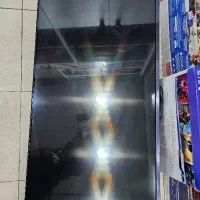 تلویزیون ۴۲ اسنوا