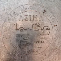 زودپز|ظروف پخت‌وپز|ملایر, |دیوار