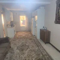 69متر1خ محدوده دیلمان سالن مربع 780 کامل زیر قیمت|اجارهٔ آپارتمان|ری, دیلمان|دیوار