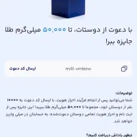 خرید فروش طلا