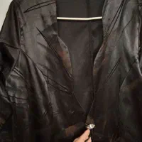 لباس و مانتو|لباس|صومعه‌سرا, |دیوار