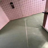 پرده و موکت