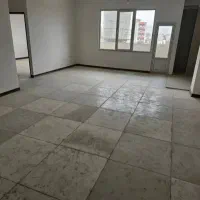 فروش-آپارتمان-107-متری-محدوده-وال-مارکت