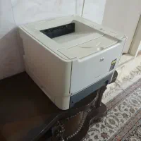 پرینتر لیزری 2014 HP HP|پرینتر، اسکنر، کپی، فکس|فردیس, فردیس|دیوار