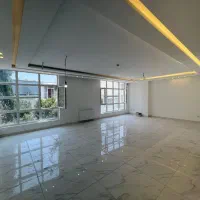 قدوسی-غربی-175متر-3خواب-تراس-قابل-چیدمان