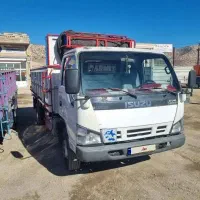 مدل 88|خودرو سنگین|سوری, |دیوار