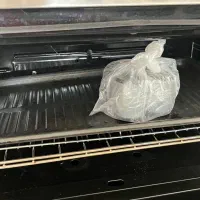 فر گاز تمام استیل پیلوت|اجاق گاز و لوازم برقی پخت‌وپز|رامسر, |دیوار