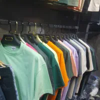 عمده فروشی پوشاک