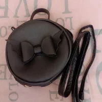 کیف دخترانه|کیف، کفش، کمربند|اصفهان, بهارستان|دیوار