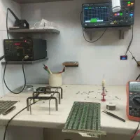 تعمیرات فوق تخصصی دستگاەهای ماینر|خدمات رایانه‌ای و موبایل|ارومیه, |دیوار
