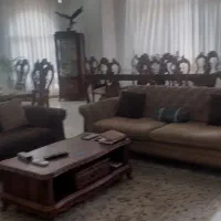 واحد ۱۷۵ متر ۳ خواب نوساز اجاره فوری|اجارهٔ آپارتمان|رودهن, |دیوار