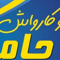 نیروکاری جهت کاردرکارواش